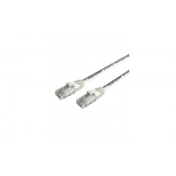 Mercodan UltraFlex patch kabel CAT6 (371239225)