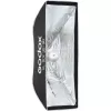 Godox UL-Box-3090 dežnik softbox, priklop Bowens