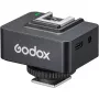 Godox XR-S sprejemnik za Sony