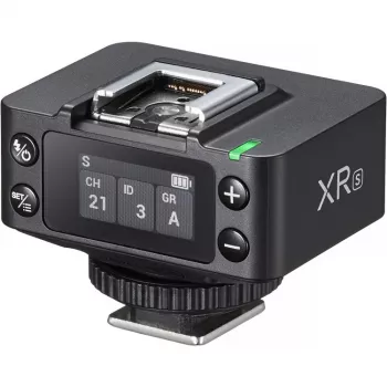 Godox XR-S sprejemnik za Sony