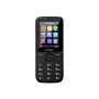 Beafon C190 LTE - 4G, Classic Line, telefon s funkcijami