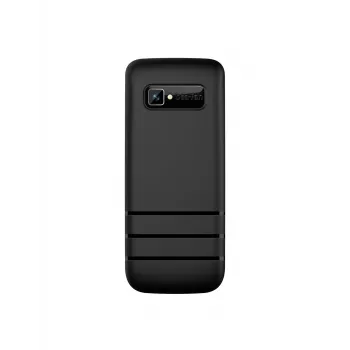 Beafon C190 LTE - 4G, Classic Line, telefon s funkcijami