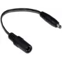 TRENDnet TV-JC35 napajalni premostitveni kabel za PoE razdelilnik do naprav s 3,5 mm napajalnim priključkom