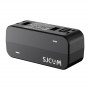 SJCAM SJ20 dvojni polnilnik