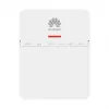 Huawei notranja priključna doza stenska montaža 86x86x25mm YB816 plastika SCAPC ATB2120-T-1-SA-SCAPC