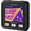 Laserliner ThermoCamera Pocket termična kamera -20 do 550 °C 9 Hz