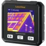 Laserliner ThermoCamera Pocket termična kamera -20 do 550 °C 9 Hz