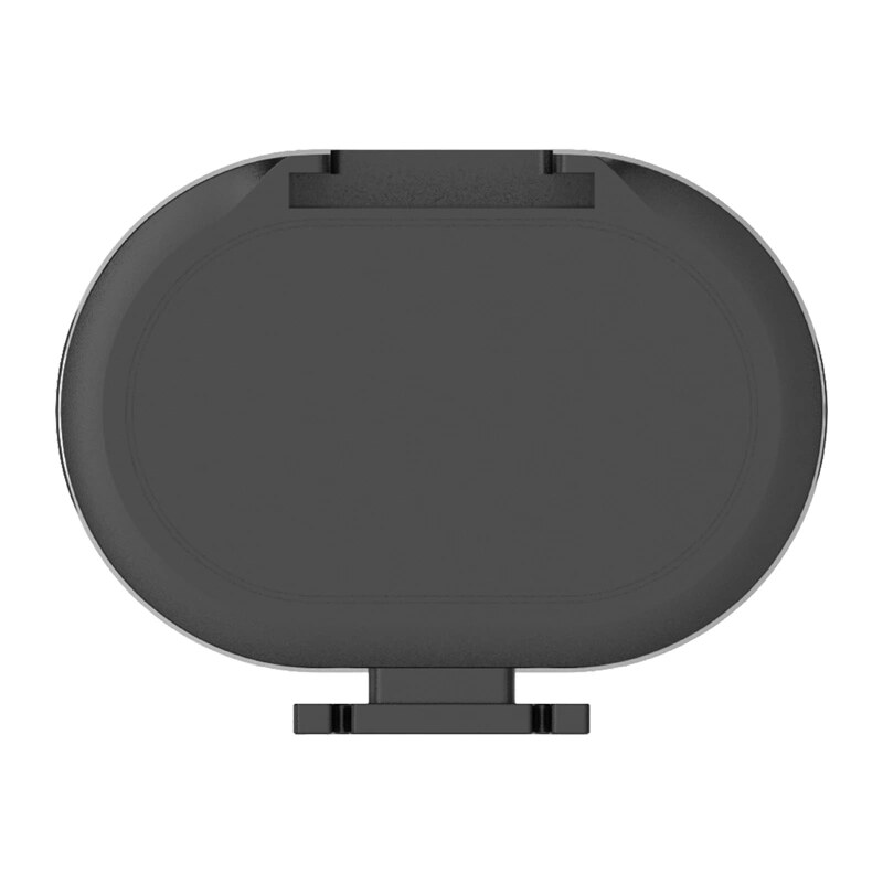 SJCAM C400 mini polnilna luč