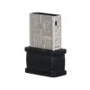 Dahua NC300 Wi-Fi USB adapter, 2,4 GHz Wi-Fi