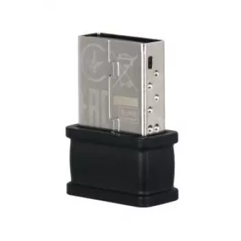 Dahua NC300 Wi-Fi USB adapter, 2,4 GHz Wi-Fi