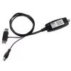 Maclean MCTV-697 USB adapter za DVB-T anteno