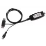 Maclean MCTV-697 USB adapter za DVB-T anteno