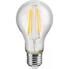 Goobay LED žarnica, 1521 lm, 2700 K topla bela, 11 kWh, energijski razred D (65397)