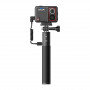 SJCAM SJ30 akcijska kamera polnilni komplet