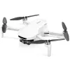 Potensic Atom LT dron s 12MP 2.5K kamero