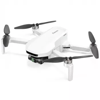 Potensic Atom LT dron s 12MP 2.5K kamero