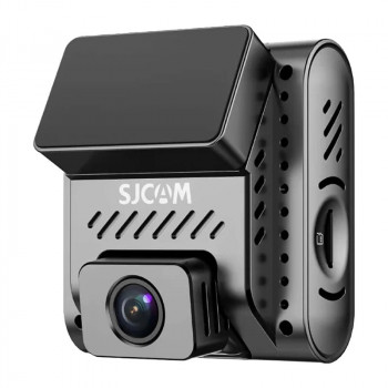 SJCAM M60 3CH avtomobilska kamera