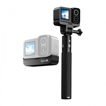 Akcijska kamera SJCAM SJ20 Charging Combo
