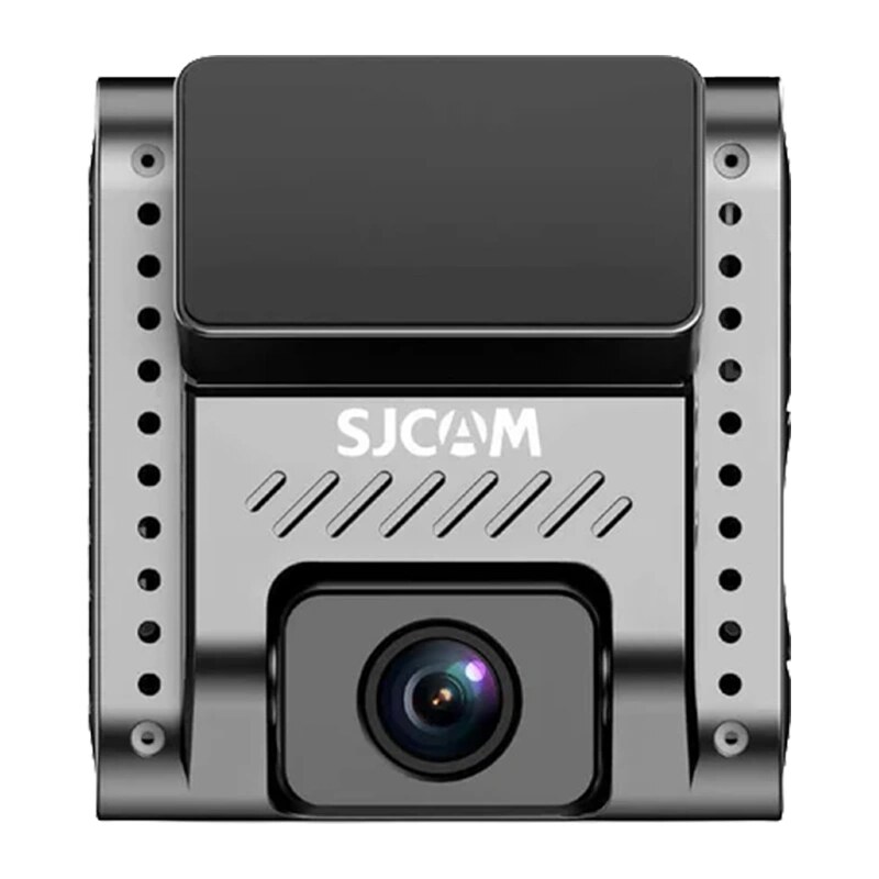 SJCAM M60 4K avtomobilska kamera (1CH)