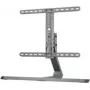 Stojalo za mizo Hagor HA Tablestand L za 55–75