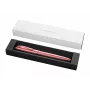 Pelikan Jazz Noble Elegance rollerball, rosé, s pokrovčkom, lakiran zgornji in spodnji del (400197462)