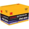 Kodak Ektacolor Pro 800 135/36 barvni negativni film, 1 kos