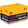 Kodak Ektacolor Pro 400 135/36 film, 1 zvitek (7519523)