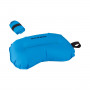 Mammut Air Pillow napihljiva blazina