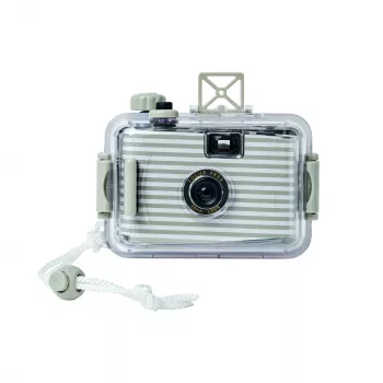 Sunnylife podvodna analogna kamera – Seagrass (35 mm)