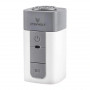 Etenwolf AIR 2 2600mAh električna črpalka
