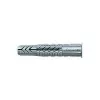 Fischer 505483 univerzalni vložek UX 8 x 40 R (100)