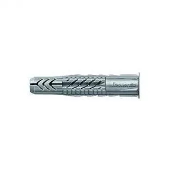 Fischer 505483 univerzalni vložek UX 8 x 40 R (100)