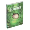 Studio Ghibli komplet razglednic – Moj sosed Totoro (30 kosov)