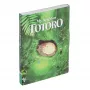 Studio Ghibli komplet razglednic – Moj sosed Totoro (30 kosov)
