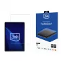 3mk FlexibleGlass zaščita zaslona za TCL Tab A1 Plus (do 13