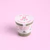 Resetea My First Crops – komplet za gojenje cvetja (Erst441)