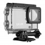 SJCAM SJ10 Pro vodoodporno ohišje