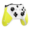 Lizard Skins DSP Controller Grip za Xbox One, neonska, 0,5 mm, za obrezovanje