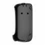 SJCAM C200 Pro zadnja tirnica