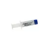 Titan toplotna pasta Nano Grease 1,5g, TTG-G30015