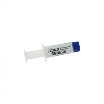 Titan toplotna pasta Nano Grease 1,5g, TTG-G30015