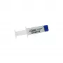 Titan toplotna pasta Nano Grease 1,5g, TTG-G30015