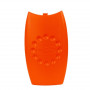 Giostyle Space Ice 800 hladilni element, oranžen