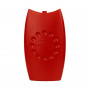 Giostyle Space Ice 800 hladilni element, moder (112331405)