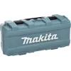 Makita 821777-2 transportna torba