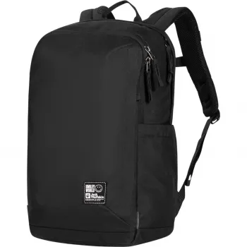 Jack Wolfskin Smileyworld nahrbtnik 22 L, antracit