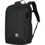 Jack Wolfskin Smileyworld nahrbtnik 22 L, antracit