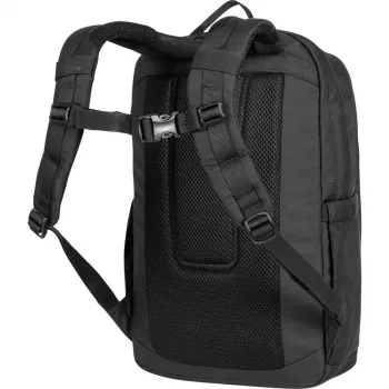 Jack Wolfskin Smileyworld nahrbtnik 22 L, antracit