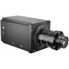SIMAGIC Alpha 15 Nm Pro Level Direct Drive osnovna enota volana, S102