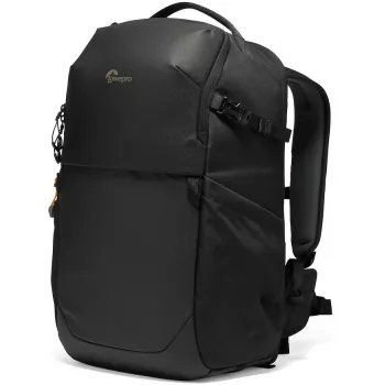 Lowepro nahrbtnik Fastpack BP 450 AW IV črn